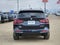 2022 BMW X3 M40i
