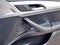 2022 BMW X3 M40i