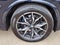 2022 BMW X3 M40i