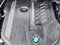 2022 BMW X3 M40i