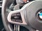 2022 BMW X3 M40i