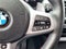 2022 BMW X3 M40i