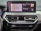 2022 BMW X3 M40i