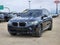 2022 BMW X3 M40i