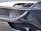 2022 BMW X3 M40i