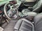 2022 BMW X3 M40i