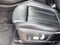 2022 BMW X3 M40i