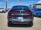 2023 BMW X6 M50i