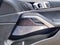 2023 BMW X6 M50i