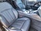 2023 BMW X6 M50i