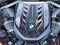 2023 BMW X6 M50i