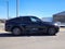 2023 BMW X6 M50i