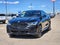 2023 BMW X6 M50i