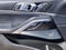 2023 BMW X6 M50i