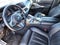 2023 BMW X6 M50i
