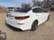 2019 Kia Optima EX Turbo