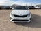 2019 Kia Optima EX Turbo