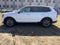 2023 Kia Telluride LX