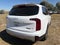 2023 Kia Telluride LX