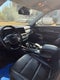 2023 Kia Telluride LX