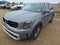 2024 Kia Telluride LX