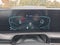 2024 Kia Telluride LX