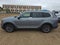 2024 Kia Telluride LX