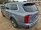 2024 Kia Telluride LX