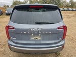 2024 Kia Telluride LX