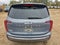 2024 Kia Telluride LX