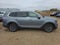 2024 Kia Telluride LX