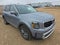 2024 Kia Telluride LX