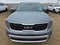 2024 Kia Telluride LX