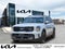 2024 Kia Telluride SX-Prestige X-Pro