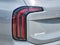 2024 Kia Telluride SX-Prestige X-Pro