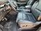 2024 Kia Telluride SX-Prestige X-Pro