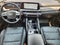2024 Kia Telluride SX-Prestige X-Pro
