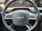 2024 Kia Telluride SX-Prestige X-Pro
