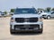 2024 Kia Telluride SX-Prestige X-Pro