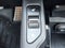 2024 Kia Telluride SX-Prestige X-Pro