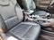 2024 Kia Telluride SX-Prestige X-Pro