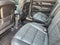 2024 Kia Telluride SX-Prestige X-Pro