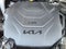 2024 Kia Telluride SX-Prestige X-Pro