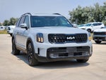 2024 Kia Telluride SX-Prestige X-Pro