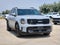 2024 Kia Telluride SX-Prestige X-Pro