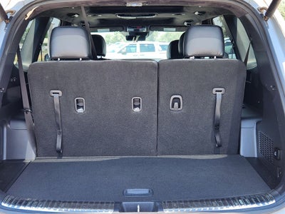 2024 Kia Telluride SX-Prestige X-Pro