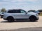 2024 Kia Telluride SX-Prestige X-Pro