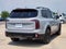 2024 Kia Telluride SX-Prestige X-Pro