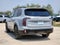 2024 Kia Telluride SX-Prestige X-Pro