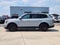 2024 Kia Telluride SX-Prestige X-Pro
